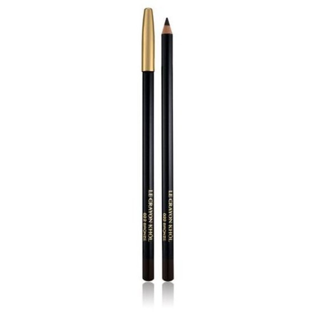 LANCOME LE CRAYON KHOL # 022-bronze