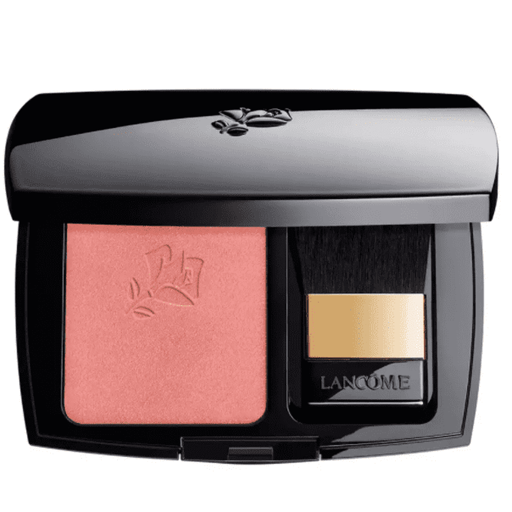 Lancôme Blush Subtil Powder Mylook.ie