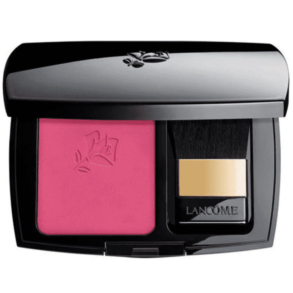 Lancôme Blush Subtil Powder Blush 5.1g freeshipping - Mylook.ie