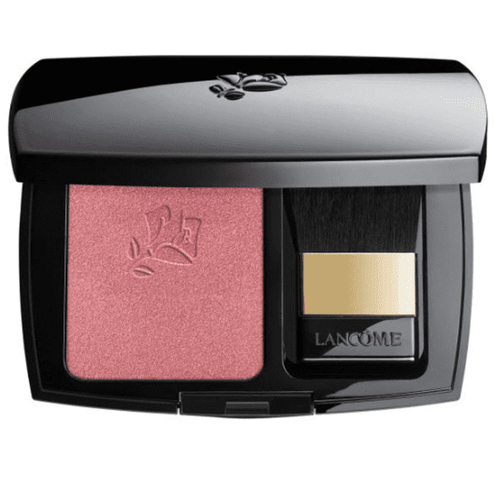 Lancôme Blush Subtil Powder Blush 5.1g freeshipping - Mylook.ie