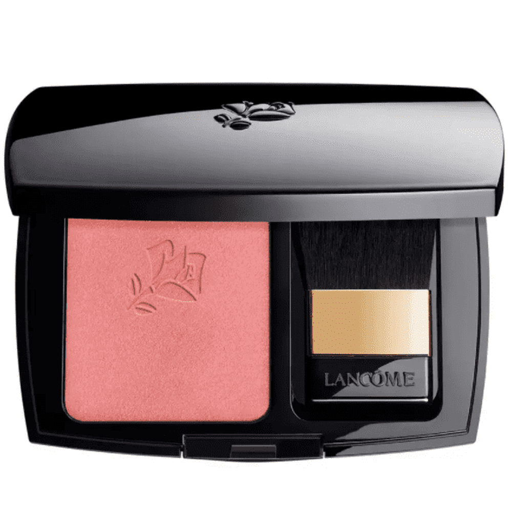 Lancôme Blush Subtil Powder Blush 5.1g freeshipping - Mylook.ie