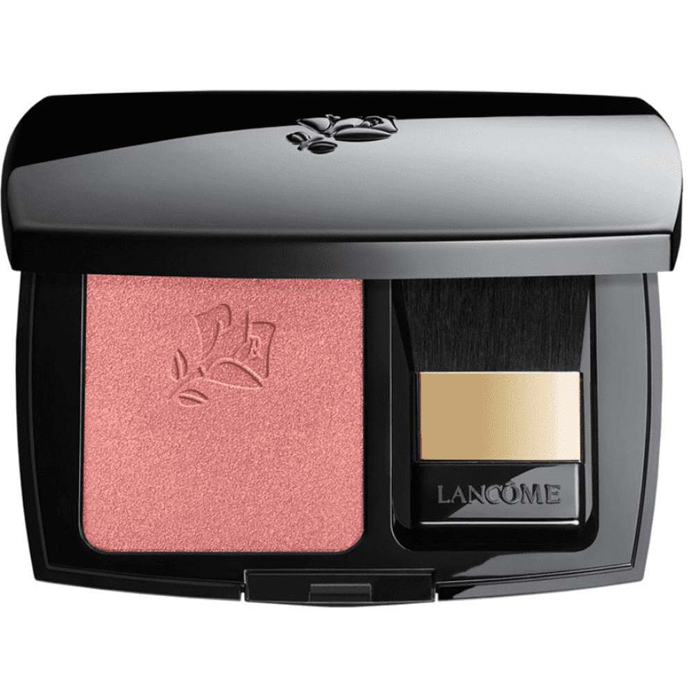 Lancôme Blush Subtil Powder Blush 5.1g freeshipping - Mylook.ie