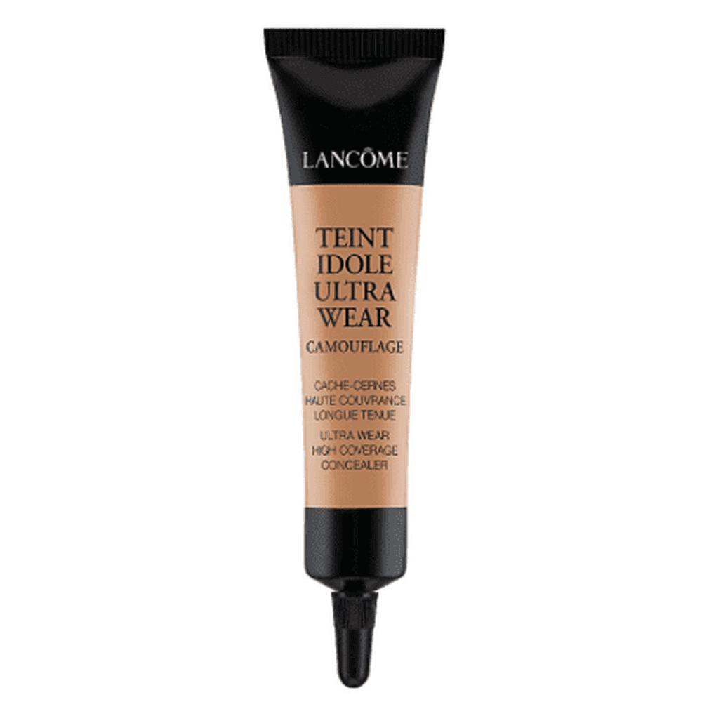 Lancôme Teint Idole Ultra Wear Camouflage 12ml freeshipping - Mylook.ie