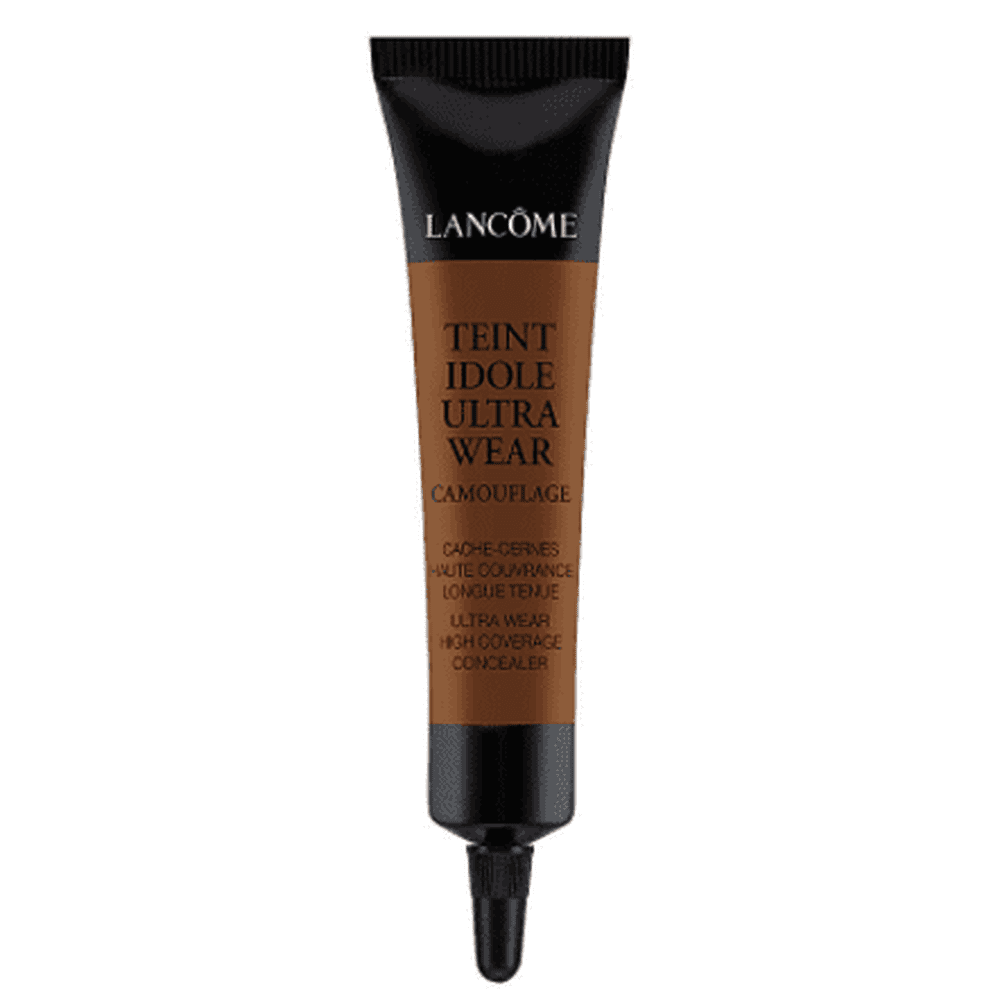 Lancôme Teint Idole Ultra Wear Camouflage 12ml freeshipping - Mylook.ie