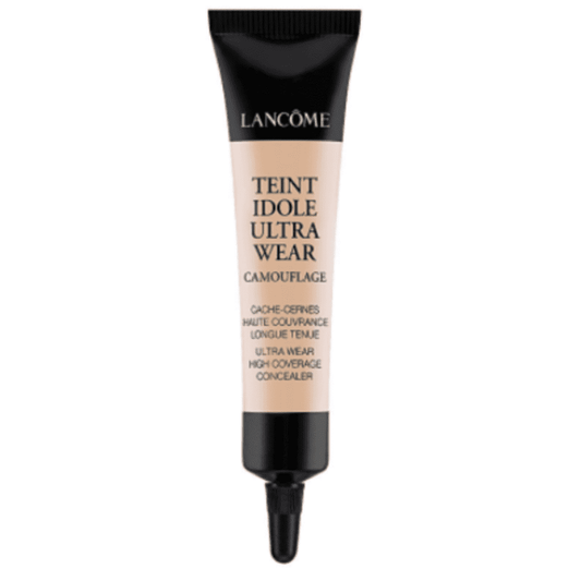 Lancôme Teint Idole Ultra Wear Camouflage Mylook.ie
