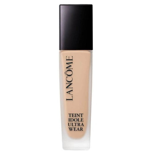 Lancome Teint Idole Ultra Wear Foundation 010 Beige Porcelaine 210  at MYLOOK.IE