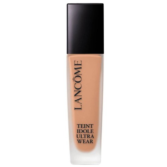 04 - Beige Nature 325C Lancôme Teint Idole Ultra Wear Foundation at mylook.ie