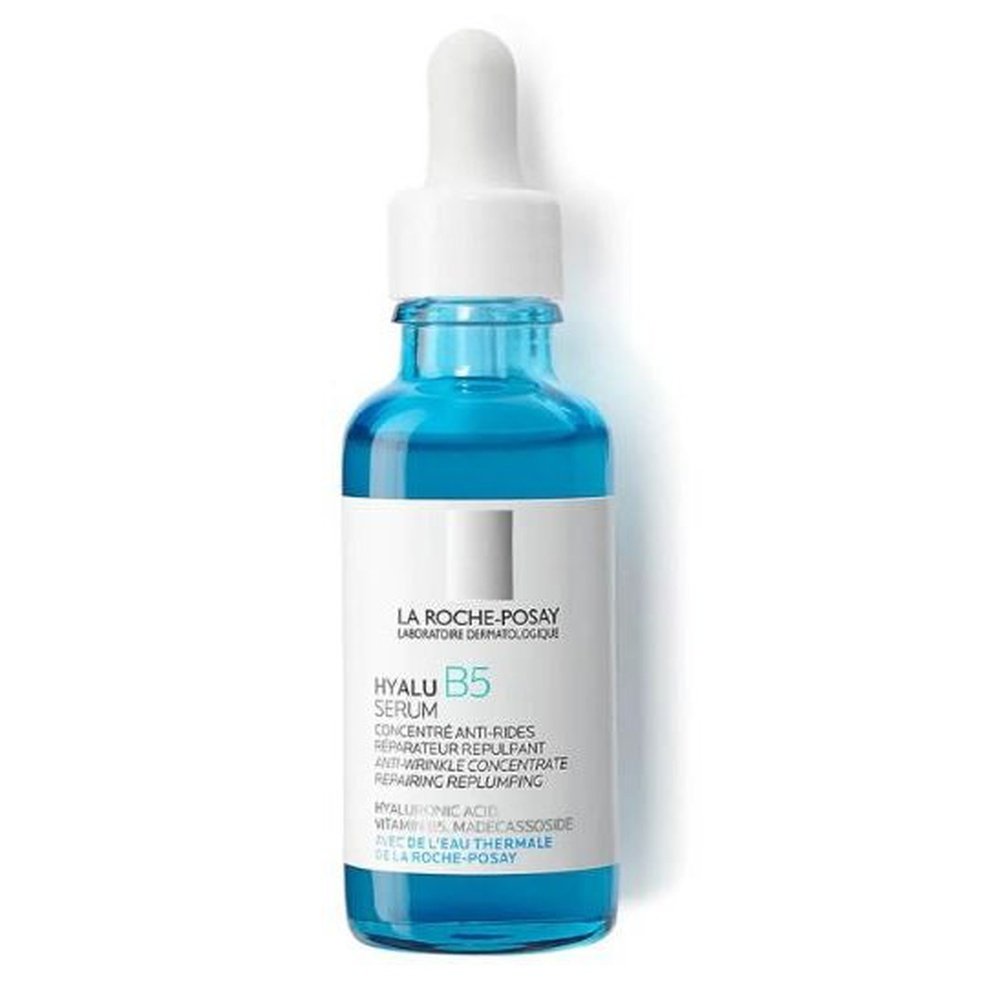 La roche posay-hyaluronic-serum-b5 ean: 3337875583626-mylook.ie