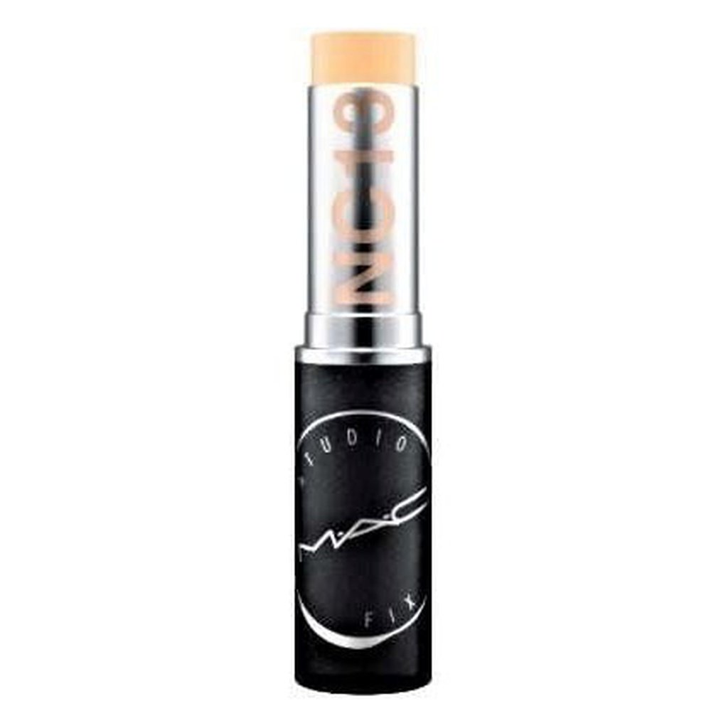 MAC STUDIO FIX SOFT MATTE FOUNDATION STICK