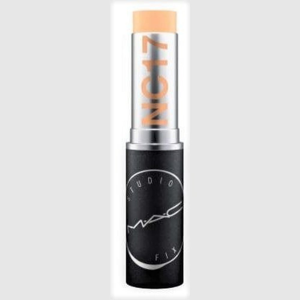 MAC STUDIO FIX SOFT MATTE FOUNDATION STICK