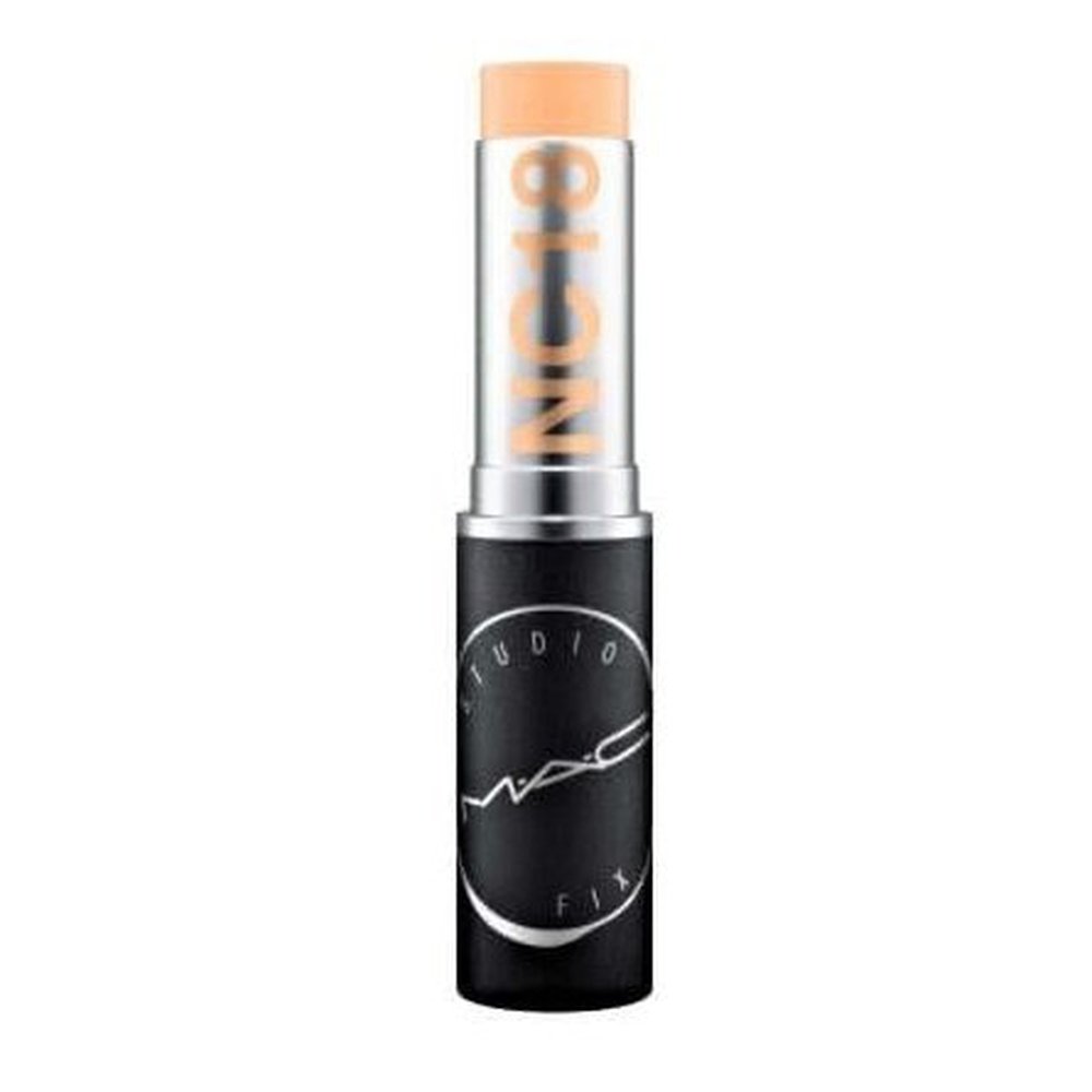 MAC STUDIO FIX SOFT MATTE FOUNDATION STICK