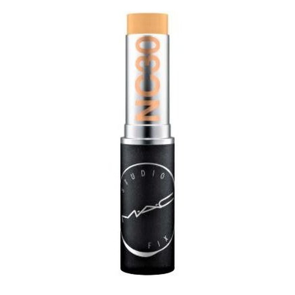 MAC STUDIO FIX FOUNDATION -Contour - highlight STICK