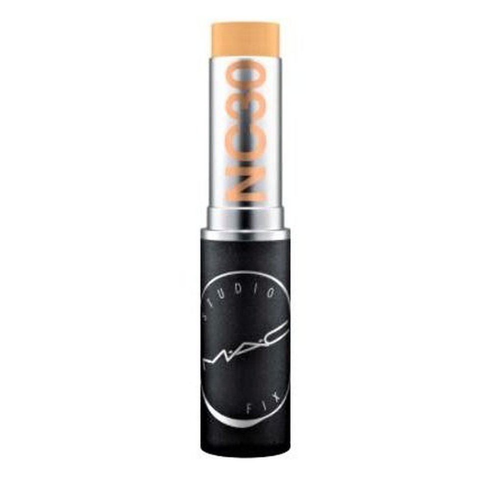 MAC STUDIO FIX SOFT MATTE FOUNDATION STICK