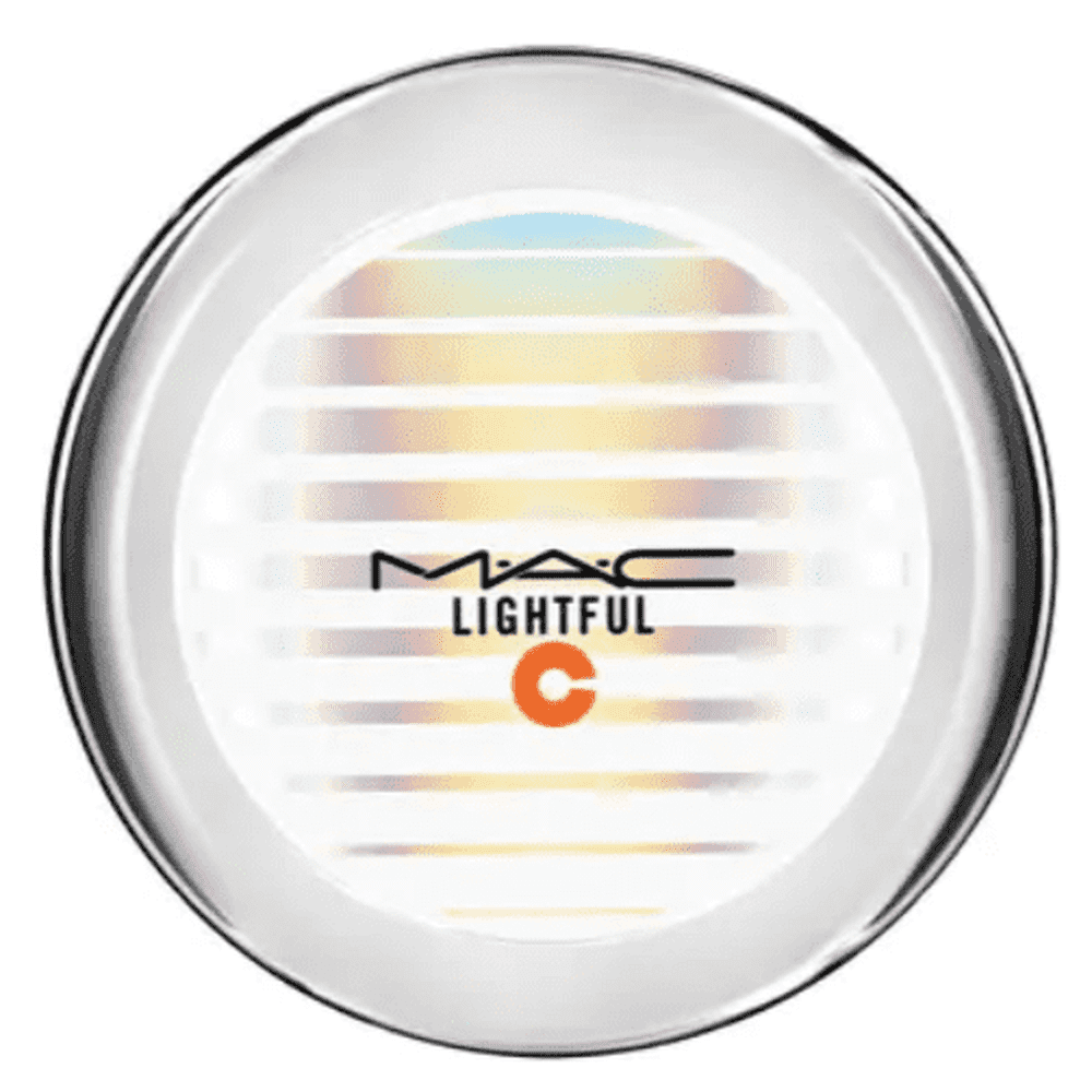 MAC LIGHTFUL C+ CORAL GRASS CUSHION COMPACT FOUNDATION LIGHT PLUS ROSE freeshipping - Mylook.ie