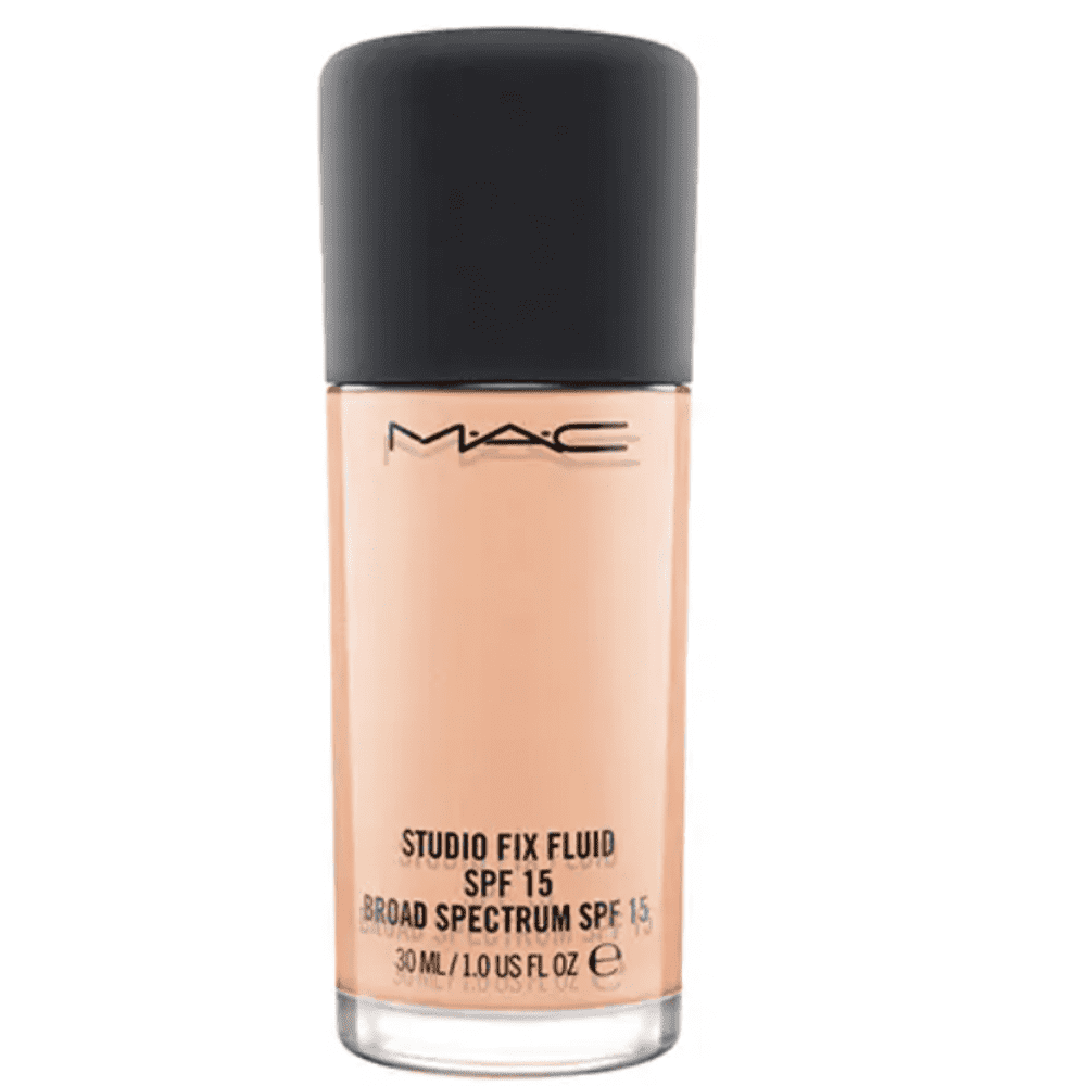 MAC STUDIO FIX FLUID SPF15 freeshipping - Mylook.ie