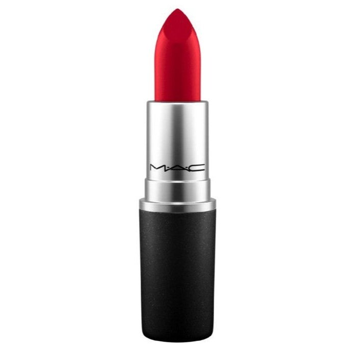 MAC RUBY WOO 707 Retro Matte Lipstick at MYLOOK.IE EAN: 773602040605