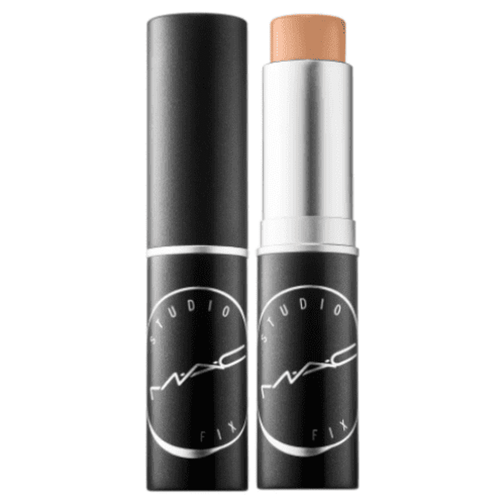 MAC STUDIO FIX SOFT MATTE FOUNDATION STICK - Mylook.ie