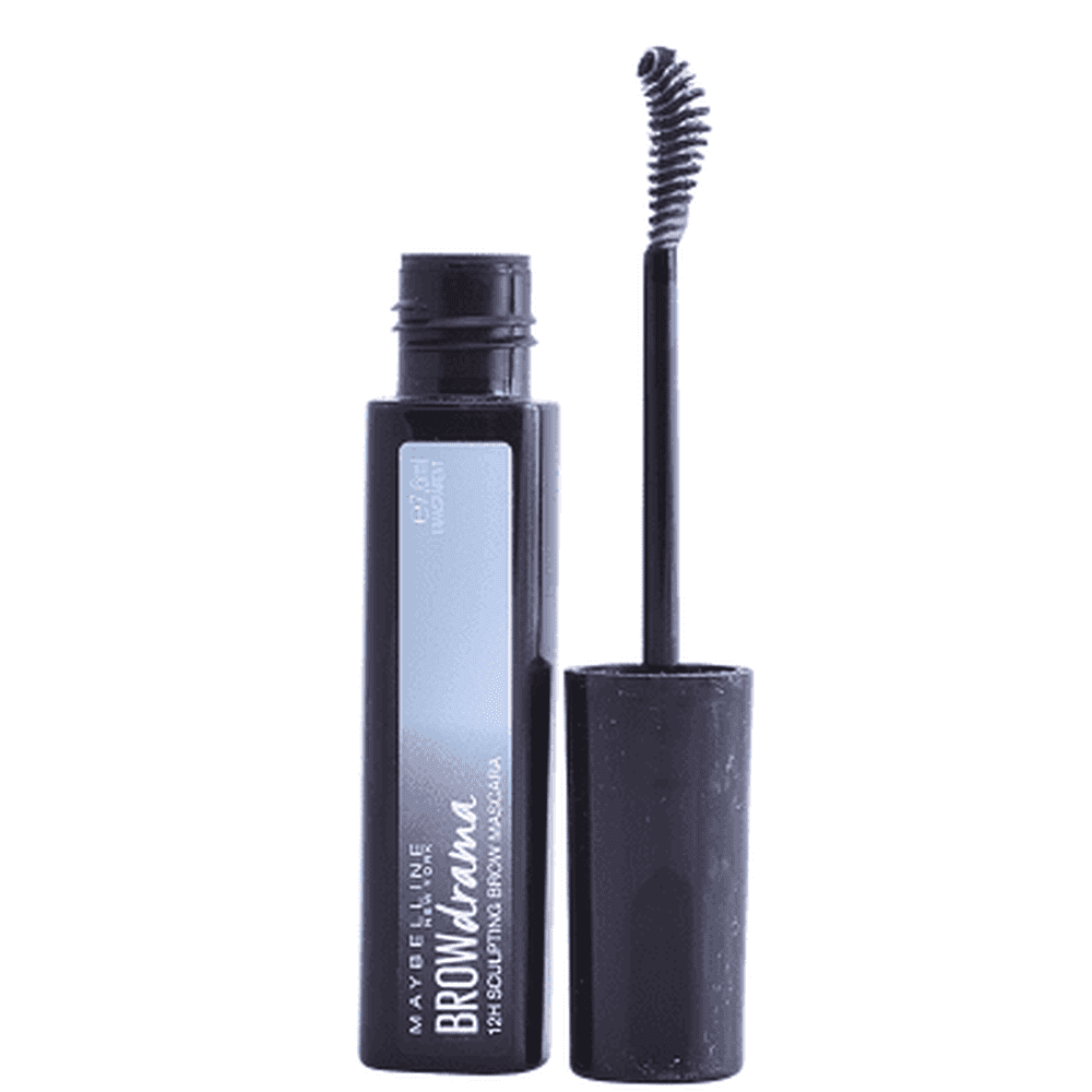 MAYBELLINE BROW DRAMA Mascara freeshipping - Mylook.ie