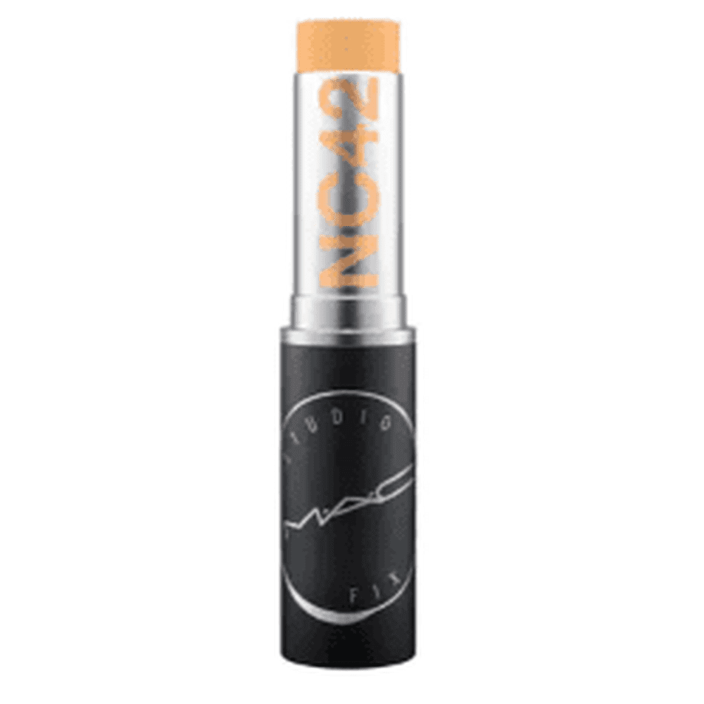 MAC STUDIO FIX SOFT MATTE FOUNDATION STICK freeshipping - Mylook.ie