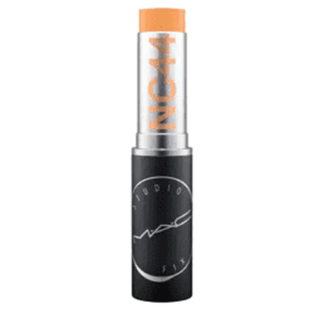 MAC STUDIO FIX SOFT MATTE FOUNDATION STICK freeshipping - Mylook.ie