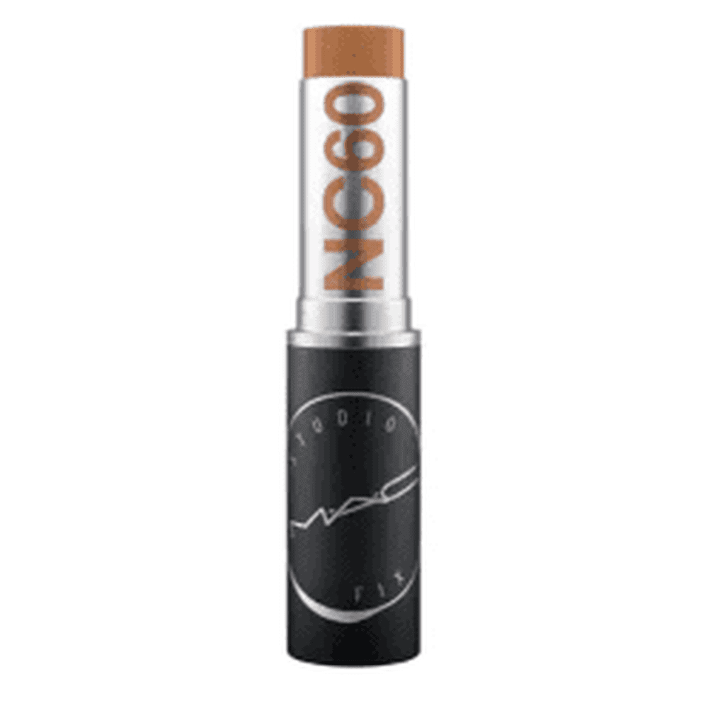 MAC STUDIO FIX SOFT MATTE FOUNDATION STICK freeshipping - Mylook.ie