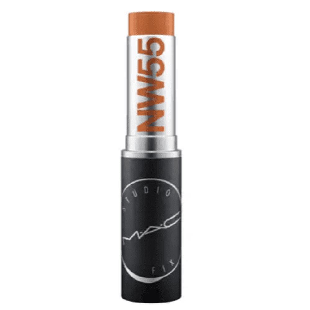 MAC STUDIO FIX SOFT MATTE FOUNDATION STICK freeshipping - Mylook.ie