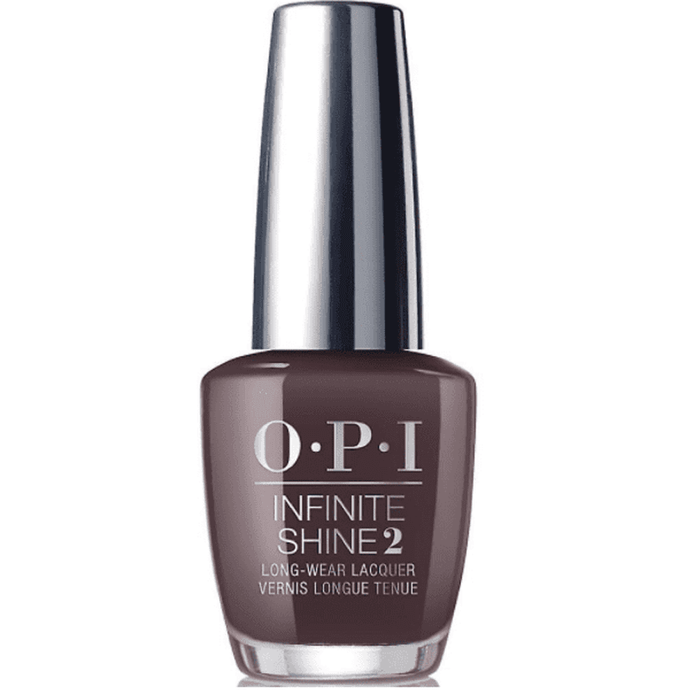 OPI INFINITE SHINE krona-logical order 15 ml freeshipping - Mylook.ie
