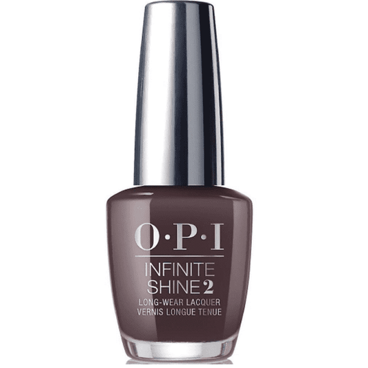 OPI INFINITE SHINE krona-logical order 15 ml freeshipping - Mylook.ie