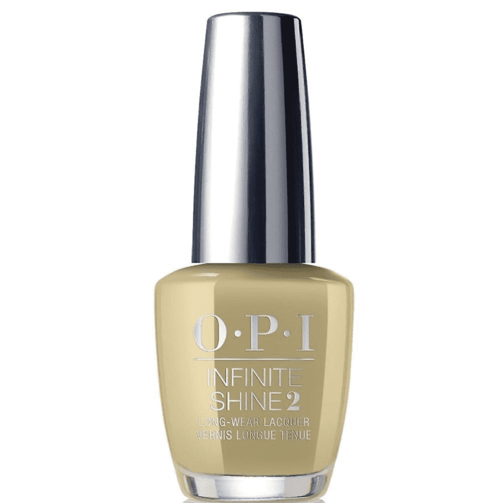 OPI INFINITE SHINE2 This isn't Greenland 15ml freeshipping - Mylook.ie
