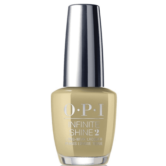 OPI INFINITE SHINE2 This isn't Greenland 15ml freeshipping - Mylook.ie