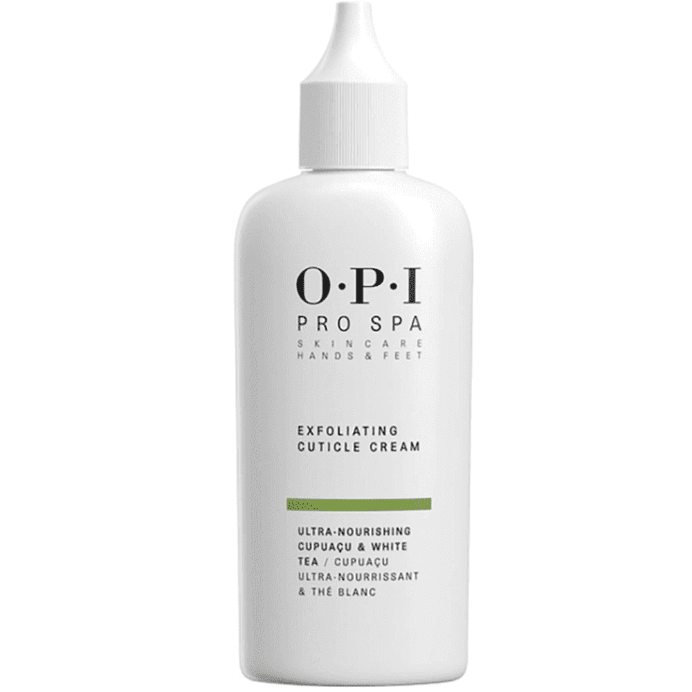 OPI PROSPA exfoliating cuticle treatment 27 ml freeshipping - Mylook.ie