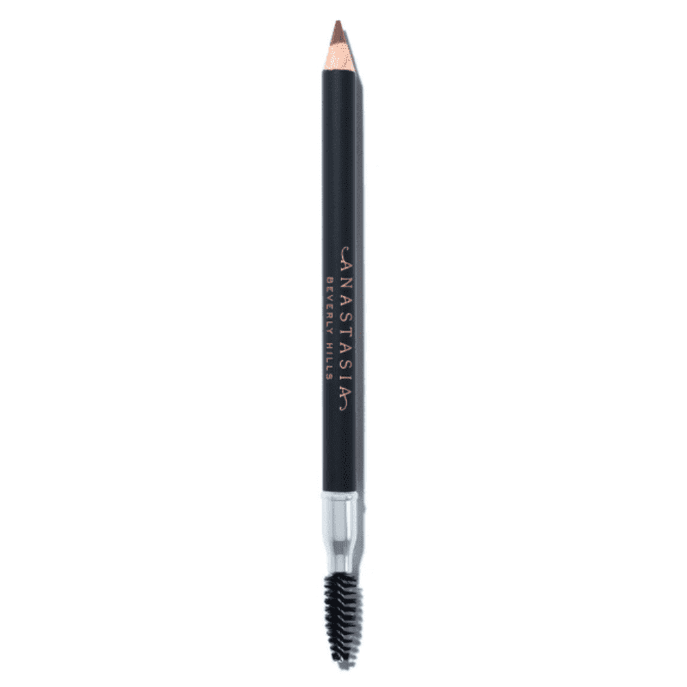 Anastasia Beverly Hills Perfect Brow Pencil, Auburn