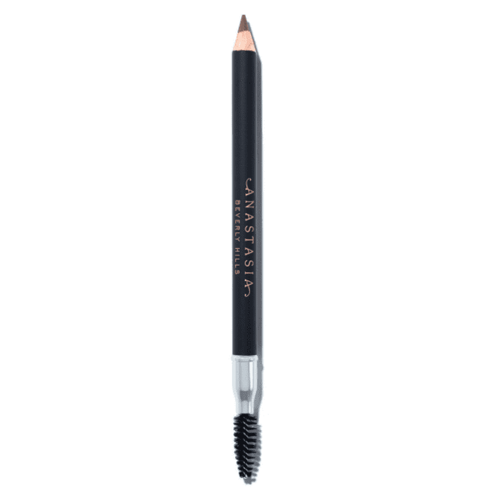 Anastasia Beverly Hills Perfect Brow Pencil, carmel Shades  - Mylook.ie