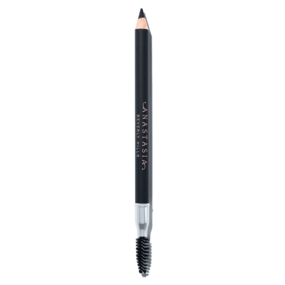 Anastasia Beverly Hills Perfect Brow Pencil, granite