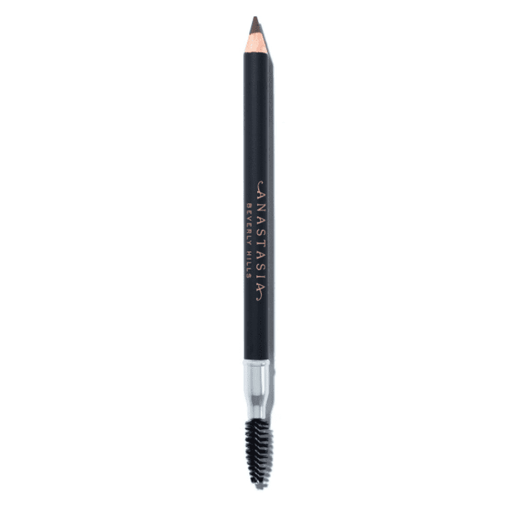 Anastasia Beverly Hills Perfect Brow Pencil, taupe