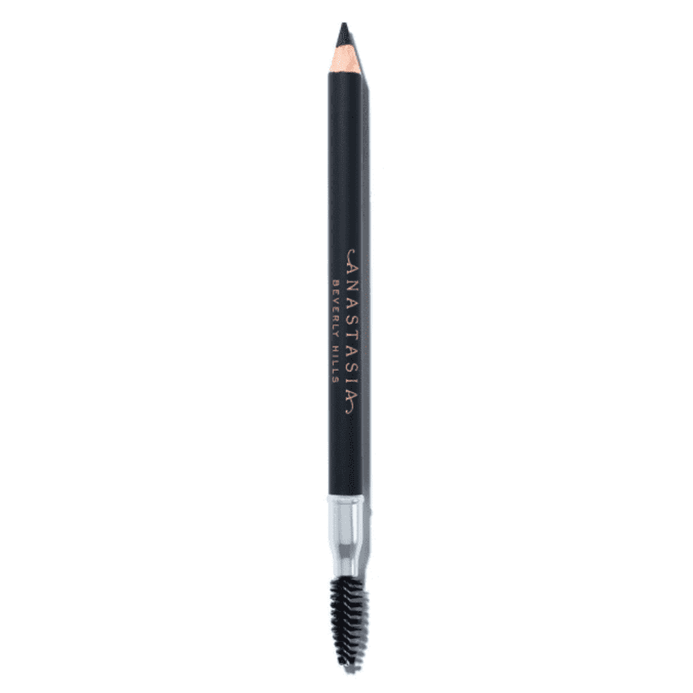 Anastasia Beverly Hills Perfect Brow Pencil, dark brown Shade  - Mylook.ie