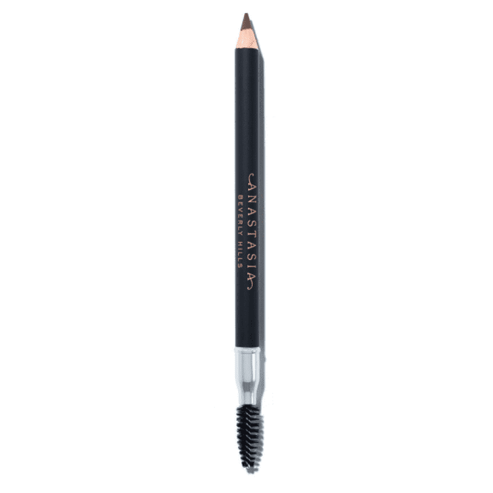 Anastasia Beverly Hills Perfect Brow Pencil, soft brown Shade  - Mylook.ie