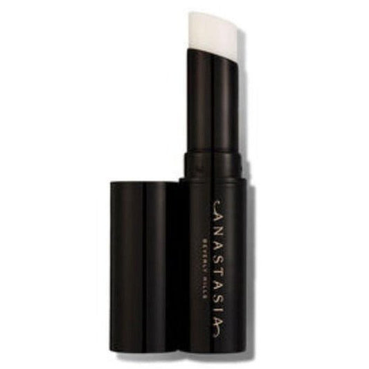 Anastasia Beverly Hills Lip Primer Anastasia Beverly Hills at MYLOOK.IE ean: 689304321914