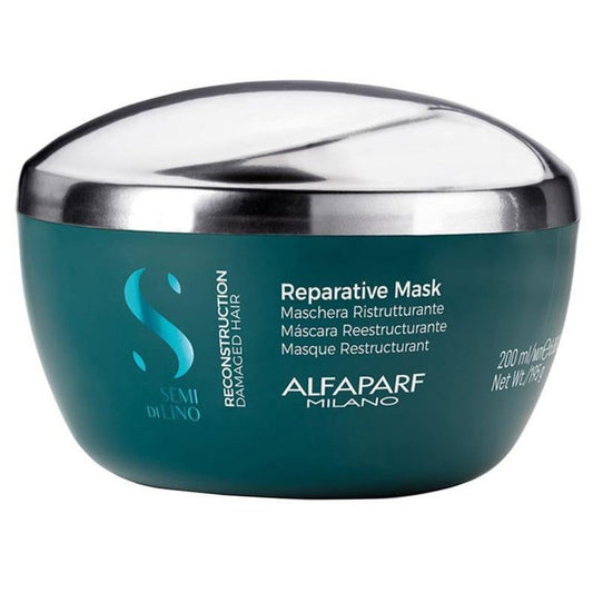 alfaparf-milano-reparative-mask-200ml-mylook-ie-reconstruction-damaged-hair-haircare-hairmask--parabenfree-sulfatefree