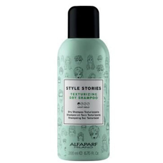 alfaparf-style-stories-dry-shampoo