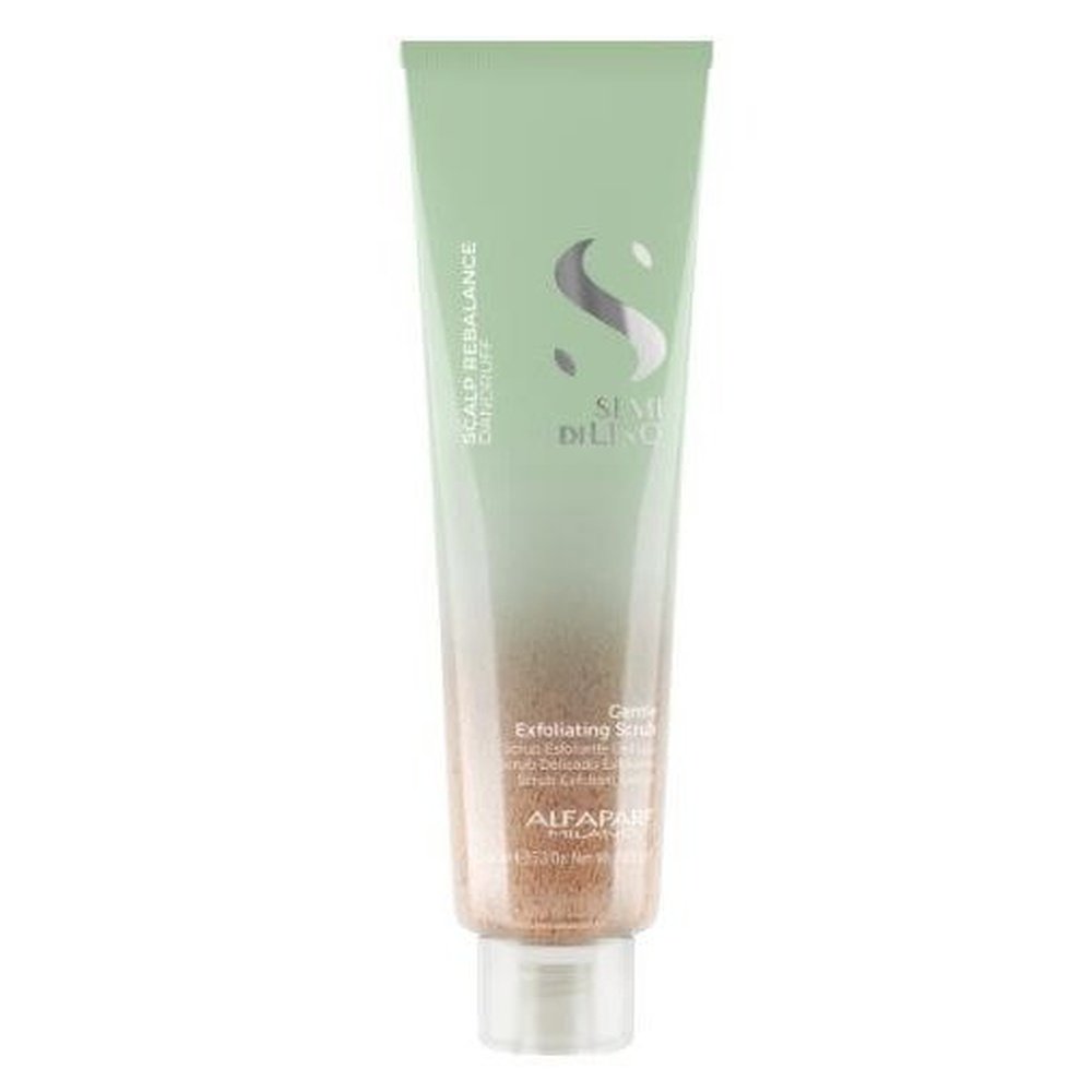 alfaparf-scalp-renew-scalp-scrub-mylookie ean: 8022297095882
