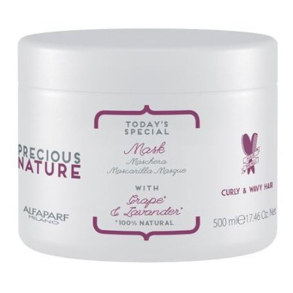 alfaparf_milano_precious_nature_curly_and_wavy_hair_mask_500ml_mylook.ie