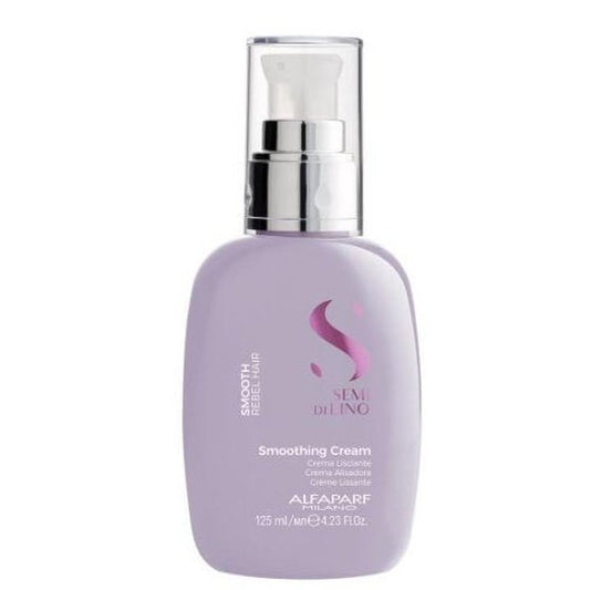 alfaparf milano semi di lino smoothing cream at mylook.ie
