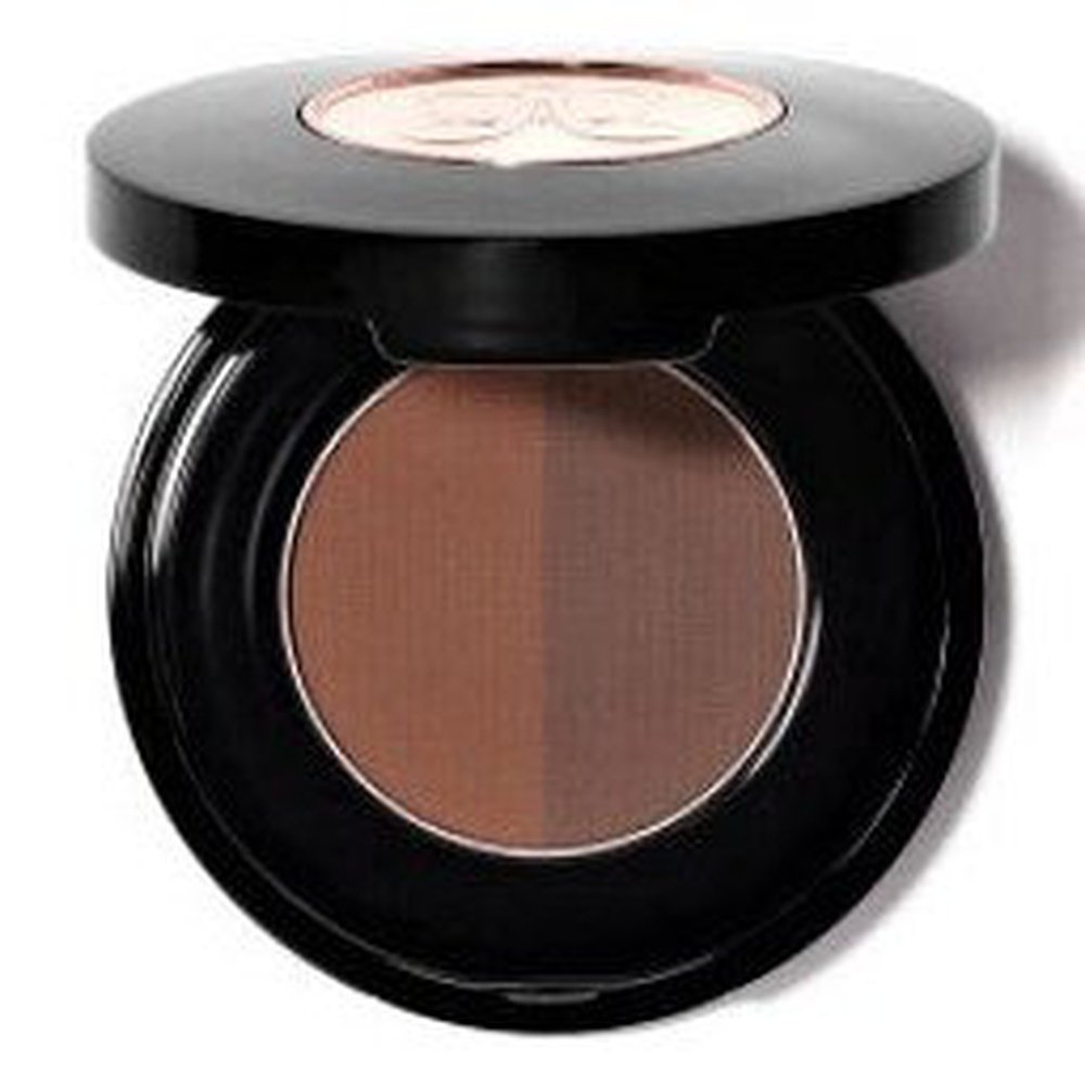 anastasia-beverly-hills-brow-powder-duo-high-pigment-auburn-mylook.ie