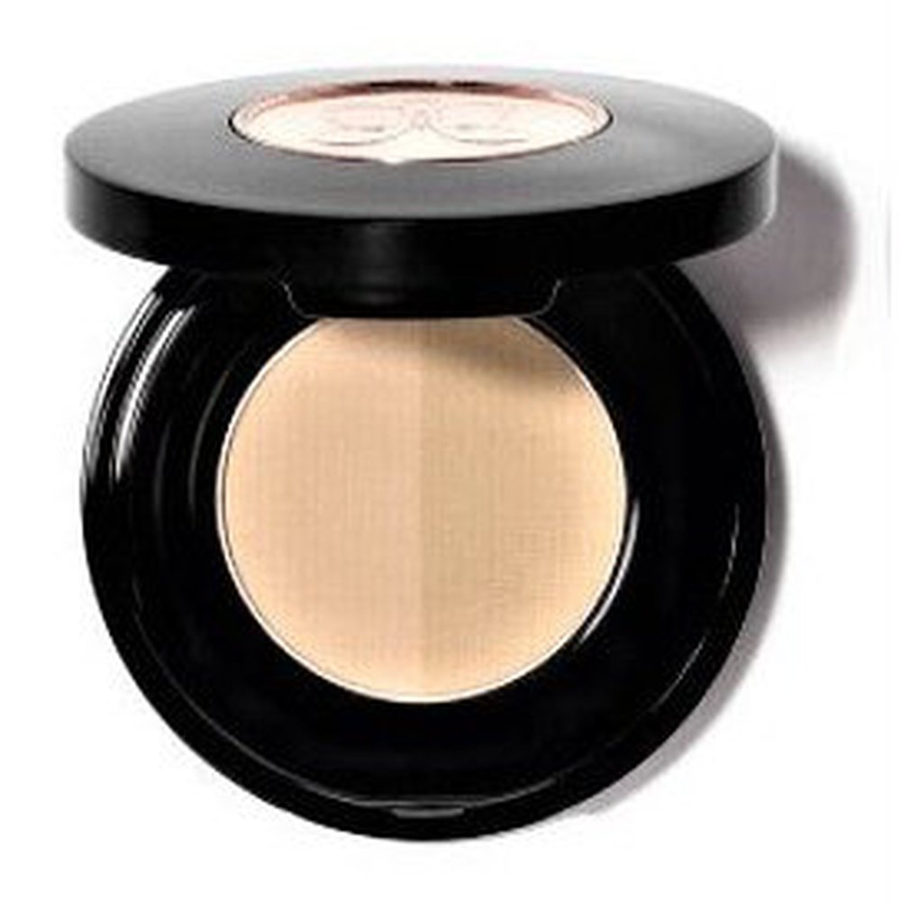 anastasia-beverly-hills-brow-powder-duo-high-pigment-blond-mylookie-