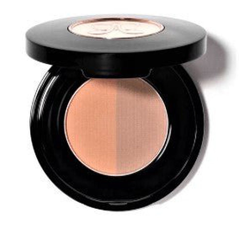 anastasia-beverly-hills-brow-powder-duo-high-pigment-caramel-mylookie