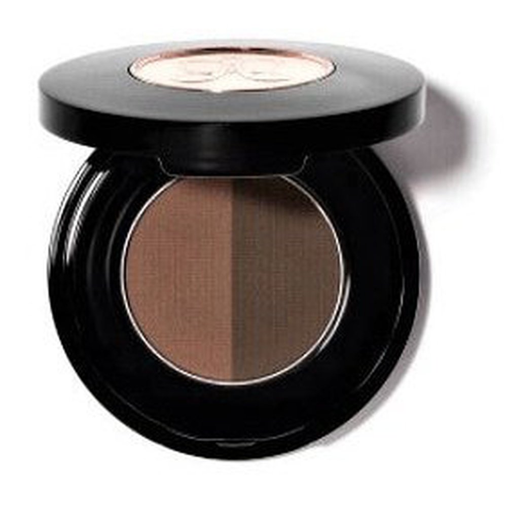 anastasia-beverly-hills-brow-powder-duo-high-pigment-chocolate-mylook.ie