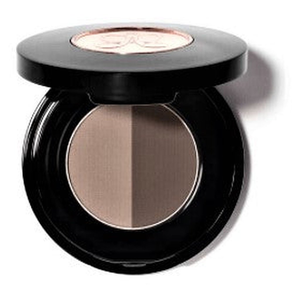 anastasia-beverly-hills-brow-powder-duo-high-pigment-dark-brown-mylook.ie