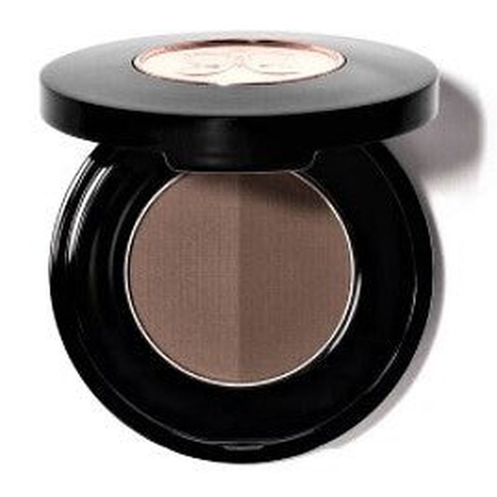 anastasia-beverly-hills-brow-powder-duo-high-pigment-ebony-mylook.ie