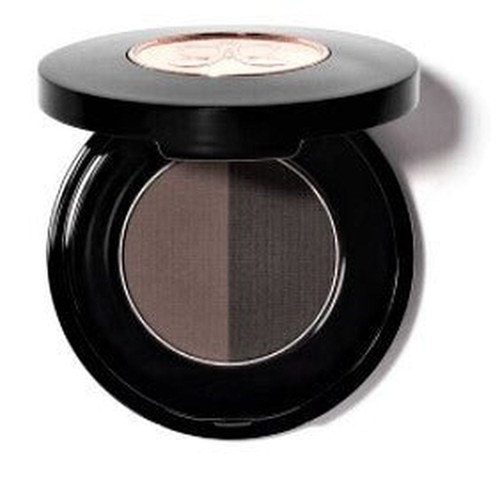 anastasia-beverly-hills-brow-powder-duo-high-pigment-granite-mylook.ie